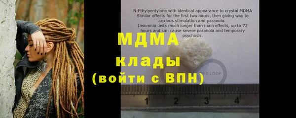 ешки Нефтекумск
